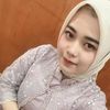 sriatidahyusuf1