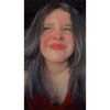 marelyn_15