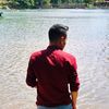juliochavez_