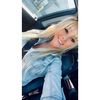 danielle_82523