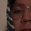 alcantarm_