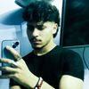 malek_squeeze