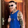 Marciel Oliveira