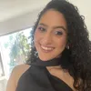 isabelaandradeg