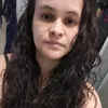 fabiolaalves81