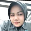nurati1