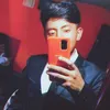 stiven._.r777