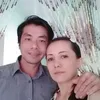 dotuyet86