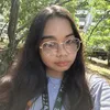 ayeennniii6