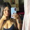 nicoleletwentynine