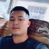 toan310894