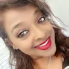 Malini Naidu