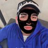 datocrack