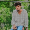 karan_0608