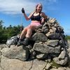 trailrunnerm