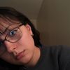 _juliely