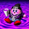 axl.yzx