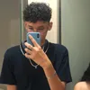 _davizin_.tg