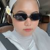 lulufasanabila