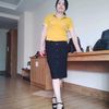 thimanchu