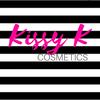 kissykcosmetics