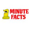 one_minutefacts