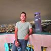 humbertosuarez8