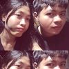 adetrisnaa.d