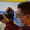 alf_project08