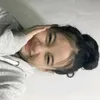 imaaeu30