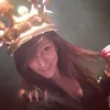 princesspuja_h