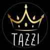 TAZZI OFFICIAL