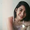 zemellalala