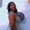 sexycharie96