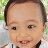marieljay