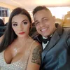 brunosbandrade