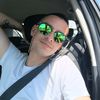 kmocastro11