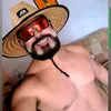 decocastrosilva