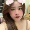 huongsua1212