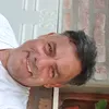 danimo61