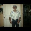 chanwis.4525
