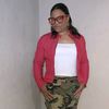 datgirl1600