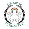 chaotic_creative_sy