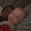 _kennymommy_