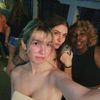 maddyraye13