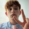 pat_is_on_tiktok