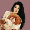 user3123571777103