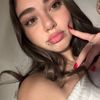 gloriasalzano