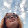 changeinplanss
