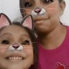 patybc4